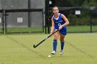 Field Hockey vs WSU  Wheaton College Field Hockey vs Worcester State University. - Photo By: KEITH NORDSTROM : Wheaton, field hockey, FH2021